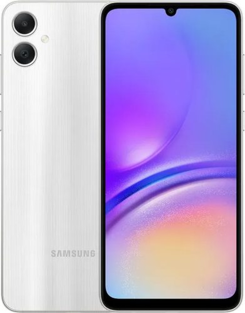 Samsung Galaxy A06 5G repair